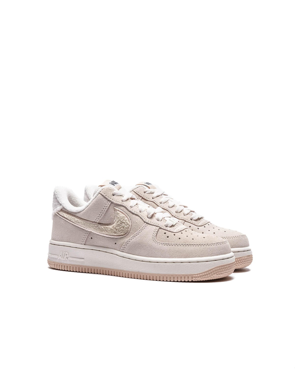 お値下げ★NIKE WMNS AIR FORCE 1 '07 SE 9.5 Nike WMNS AIR FORCE 1 '07 SE | DQ7583-001 | AFEW STORE